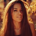 Катенька Елесеева (@013Katenka) Twitter