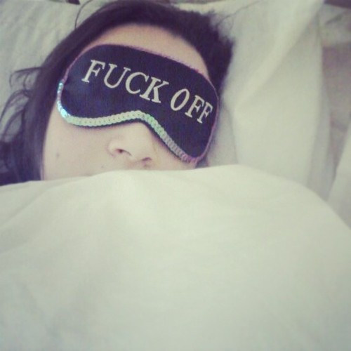 _Holly_D's profile picture. ✌️🪩