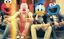 Hoi, dit is het RT account ! XD Follow=Followback
