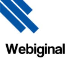cloudiesUK's profile picture. Specialising in web solutions for SME's. Design & Development, SEO, Web Hosting and more! Visit our website for more info.