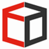 Turisdata (@turisdata) 's Twitter Profile