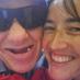 Marta Benedetti (@marta_trento) Twitter profile photo Marta Benedetti (@marta_trento) Twitter profile photo