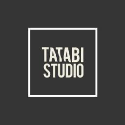 Tatabi #creative studio: People that love design working for inspirational clients. #packaging #branding #design
