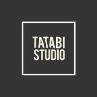Tatabi Studio (@tatabi_studio) 's Twitter Profile
