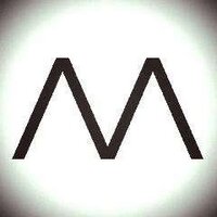 Maderia (@maderia_sem) 's Twitter Profile Photo