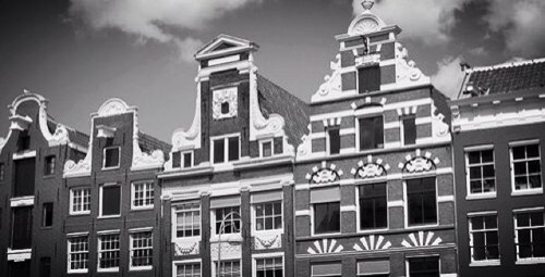 Vastgoedgenoten is een nieuw & jong opkomend bedrijf in de commercieel vastgoed. Huurwoningen | Studentenwoningen | Zorgvastgoed | Conceptontwikkeling.
