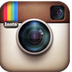 BUMN_ID's profile picture. Forum BUMN Indonesia :