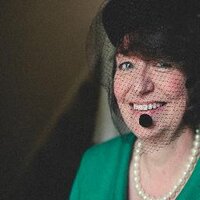 Jan Jordan (@notonetogossip) 's Twitter Profile