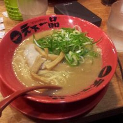 ポチ公