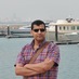 Nader Al-Mane (@naderalmane) Twitter profile photo Nader Al-Mane (@naderalmane) Twitter profile photo