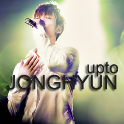 KINGJONGHYUN♛さんのプロフィール画像