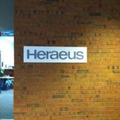 FusionUV's profile picture. Global provider of UV systems, equipment & service, optimize your manufacturing processes & production line efficiencies by adopting the UV technology.