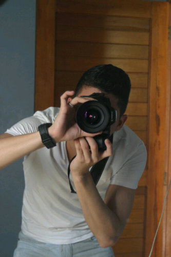 carlsbeltrans's profile picture. 