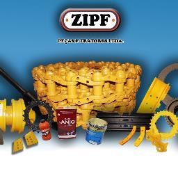 Zipf Peças e Tratores LTDA. -- http:http://t.co/OPJIafI9eN -- zipfpecas@zipfpecas.com.br -- 47 3373-0681 --Guaramirim - SC