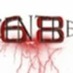 Fred Weinrauch (@centre68) Twitter profile photo Fred Weinrauch (@centre68) Twitter profile photo