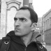 Hèctor Grau (@hectorgrau) Twitter profile photo Hèctor Grau (@hectorgrau) Twitter profile photo