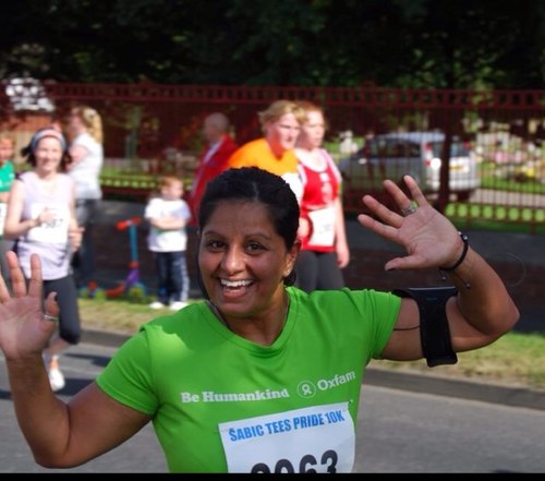 smoggy1908's profile picture. 