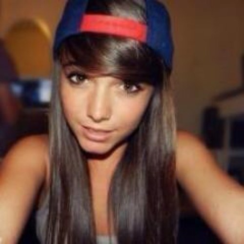 Un compte ou tu trouveras les meilleurs tweets ❤ #FollowBack