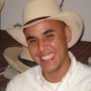 Ezra David Colorado  - @ColoradoEzra - Twitter