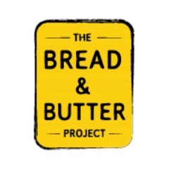 bandbproject's profile picture. Created by the Bourke St Bakery, The Bread & Butter Project is a social enterprise artisan bakery delivering handmade bread to Sydney’s fine food purveyors.