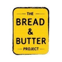 TBBP (@bandbproject) 's Twitter Profile