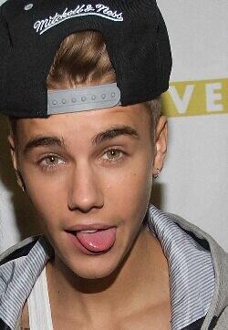 StSmuliy's profile picture. Justin I love u more than everything ! U mean THE WORLD TO ME ! Justin i'm so fuckin proud of U! Bby ily so fuckin much ! Thanks u for everything ! God bless u