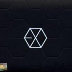 berisi tentang hal hal yang berbau ff exo terutama yaoi. karena kita di sini akan ber-YAOI ria!