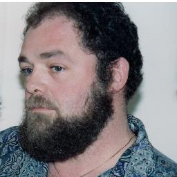 droy18baker's profile picture. home renovator, avid reader-curiously in love with the world abroad, legally blind last 10 years