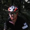 Barry Gale - @horace147 - Twitter