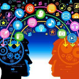 digital media designed to focus your creative abilitys.