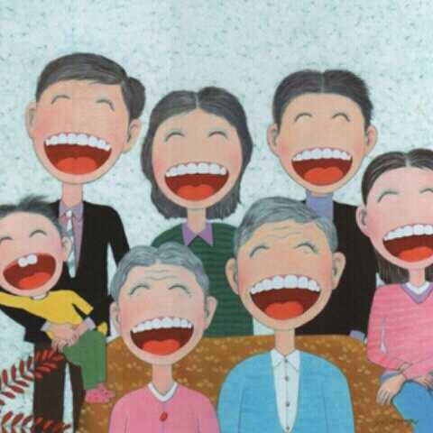 내가사랑한..내사람...