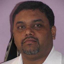 Executive specialising in Start up, planning, strategy, cloud computing and mentoring