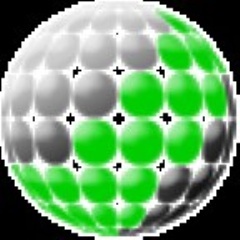 viscoelasti's profile picture. Your solution for #examtime #snacks! We ship care #packages to #univrsity & #collee #students all across Canada. You #ship #care with your purchases.