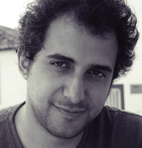 jcmejiaacera's profile picture. Documentalista - Community Manager en @MatiaFundazioa. Los comentarios y publicaciones que hago en esta cuenta son a título personal.