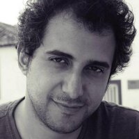 Juan Carlos Mejía (@jcmejiaacera) 's Twitter Profile