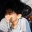 Aubrick67's profile image