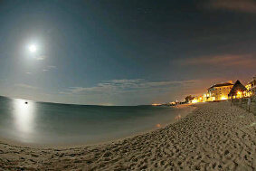 samya1952's profile picture. حلمي ان أكون داعيه. لي القدرره على الألقاء والكتابه. توفقكك يارررررب.