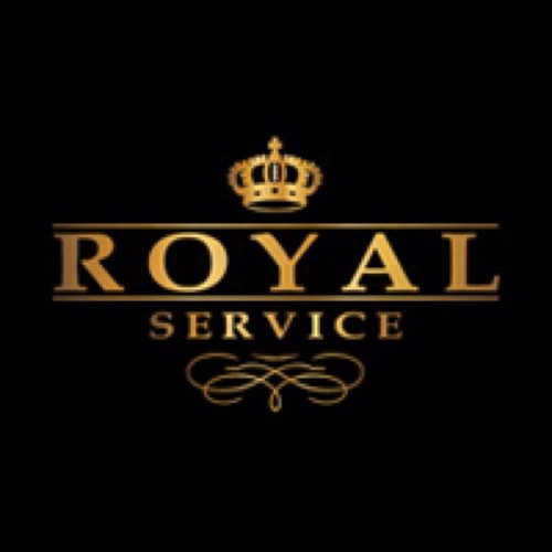 Создание уникальных проектов идеального отдыха и путешествия. Servicios de la maxima calidad, soluciones rápidas y efectivas. http://t.co/g1HCBfoRbh