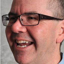 nlprider's profile picture. People come to me for help with their self-confidence. For jobs. For sports. For Performance. For Fertility. For Birthing