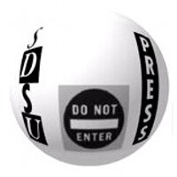 San Diego State University Press (@sdsupress) 's Twitter Profile