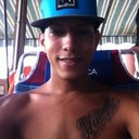 Michael Martorell  - @michaelmv90 - Twitter