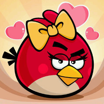 Bekerja,,ingin membuat orang ϔӑηƍ bersama q bahagia, tersenyun,,