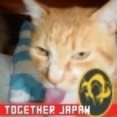 がつーさんのプロフィール画像