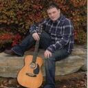 rob west - @rw2145 - Twitter