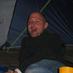 Colin Jervis (@colinjervis) Twitter profile photo