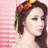 BOM___SH's profile image
