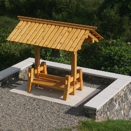 Integritas3's profile picture. 