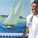 James Duffie - @JimInDelray - Twitter