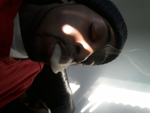 WILBUCNCH MY FUCKIN SQUAD MOB ACTION ON U HOES.............