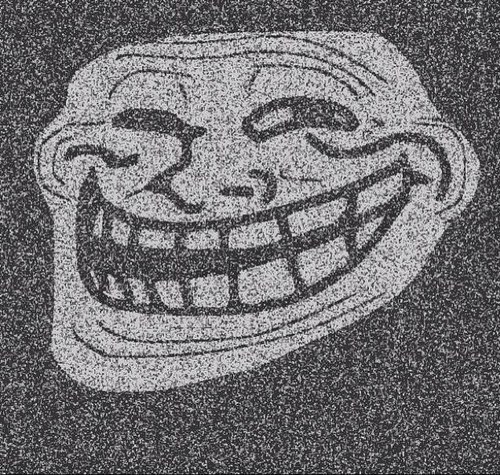 Victorlobe1's profile picture. 